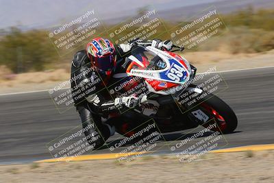 media/Mar-24-2023-Apex Assassins (Fri) [[54485cb5ff]]/Trackday 1/Session 4 (Turn 3 Inside)/